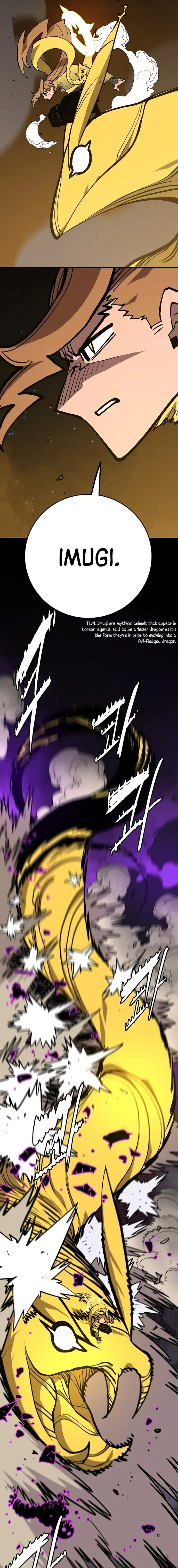 Read Player (en) Manga Online