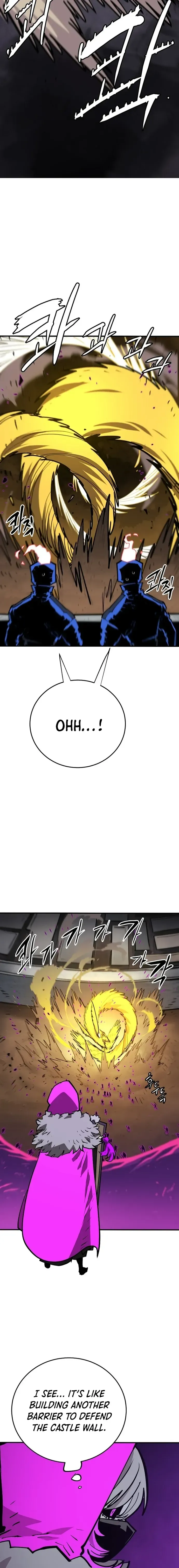 Read Player (en) Manga Online