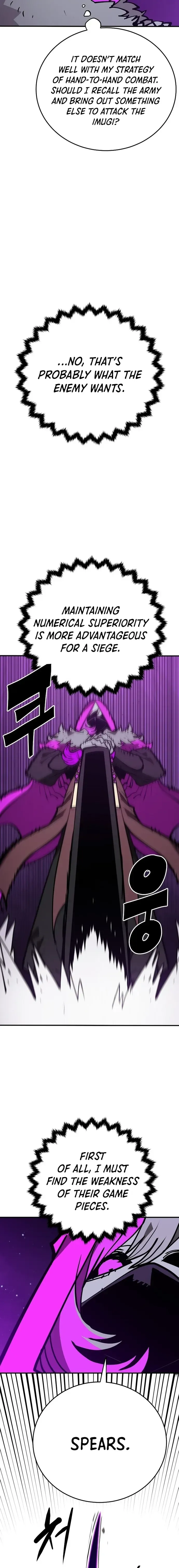 Read Player (en) Manga Online