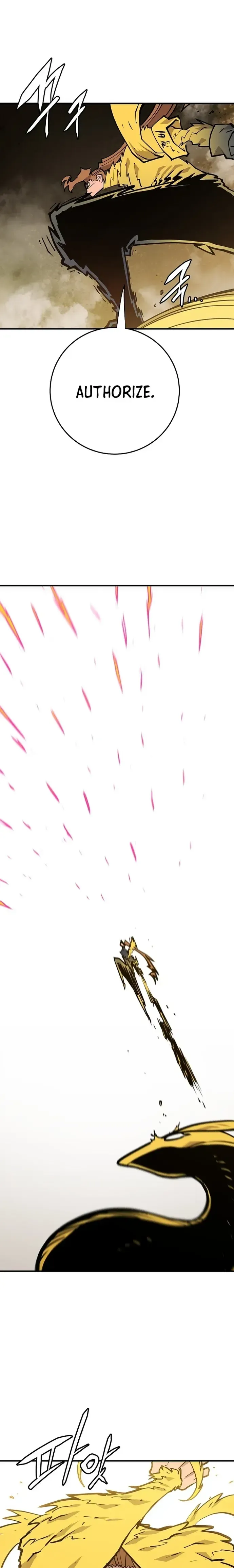 Read Player (en) Manga Online