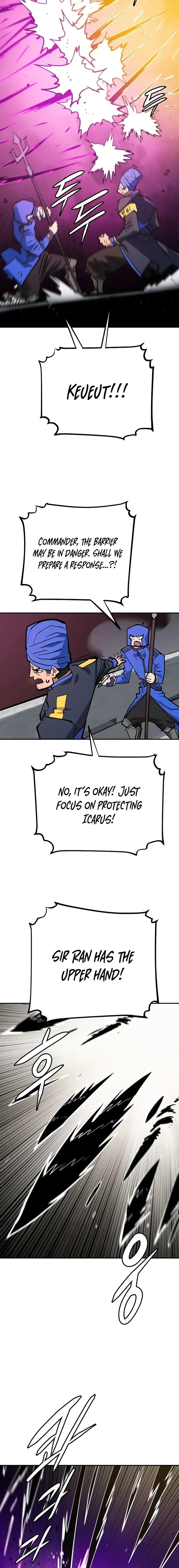 Read Player (en) Manga Online