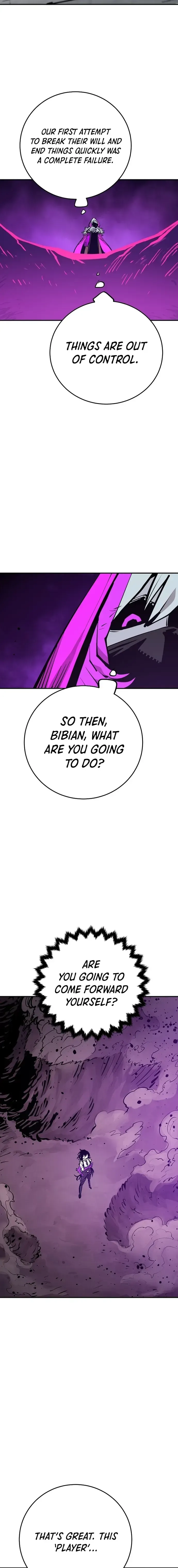 Read Player (en) Manga Online