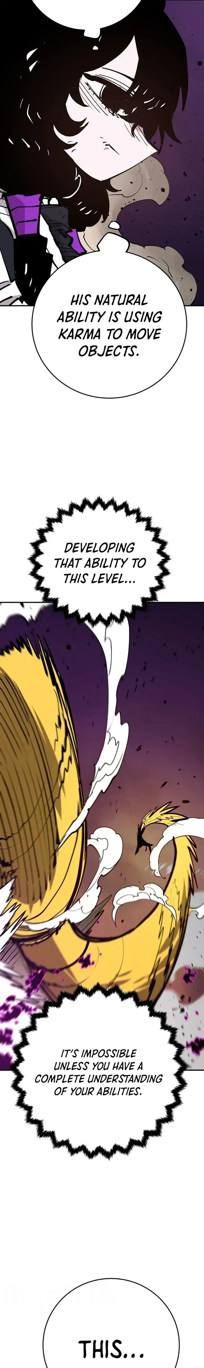 Read Player (en) Manga Online