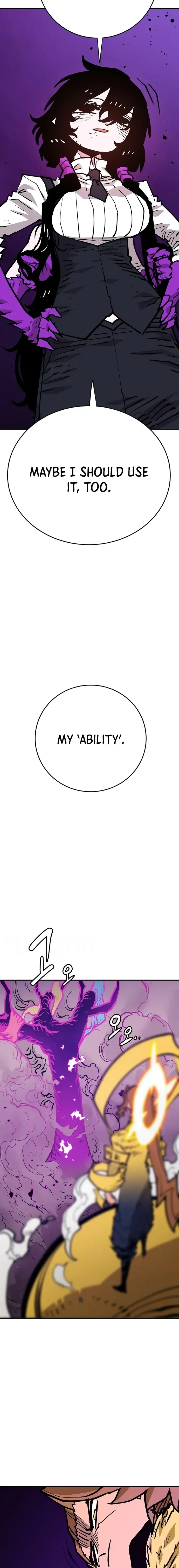 Read Player (en) Manga Online