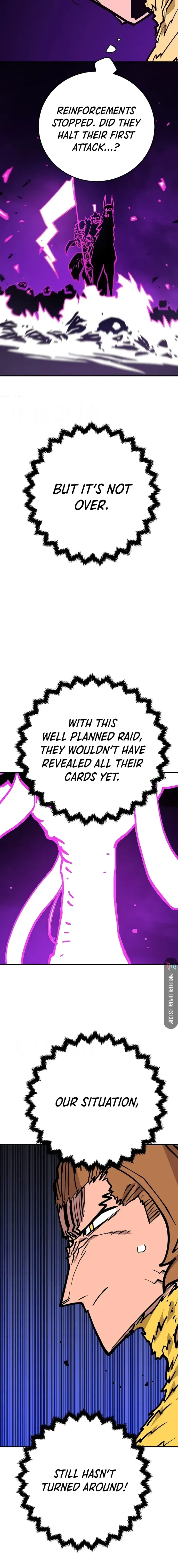 Read Player (en) Manga Online