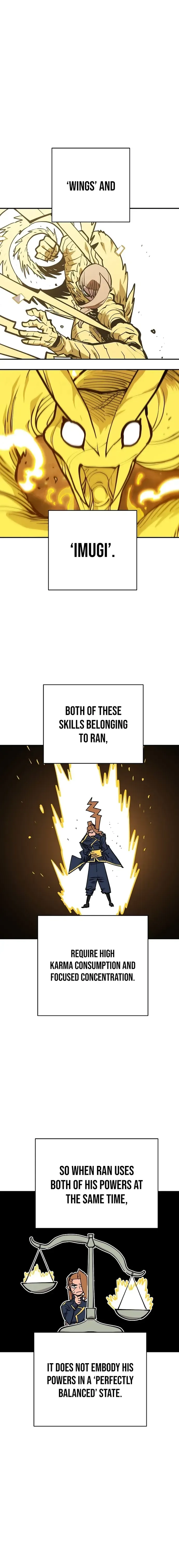 Read Player (en) Manga Online