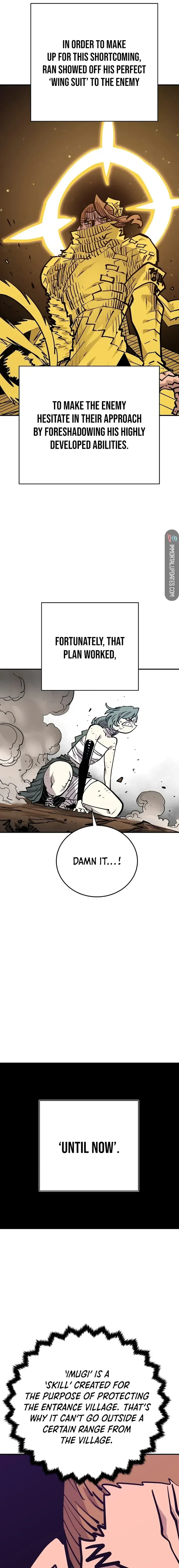 Read Player (en) Manga Online