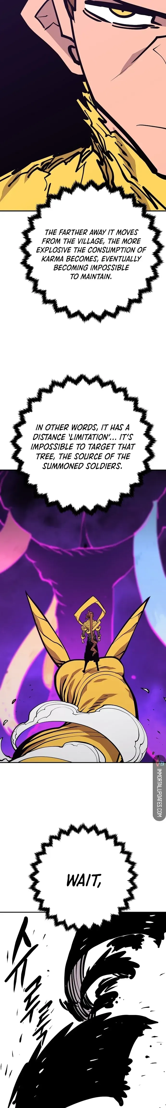 Read Player (en) Manga Online