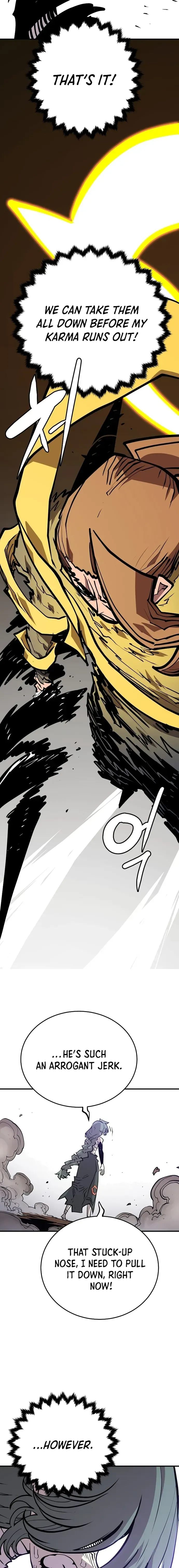 Read Player (en) Manga Online