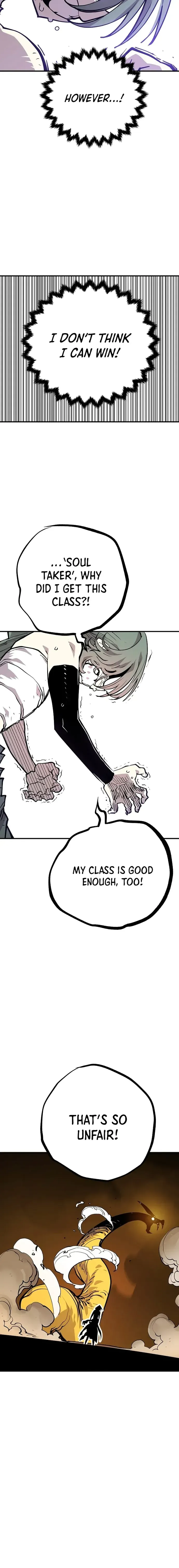 Read Player (en) Manga Online