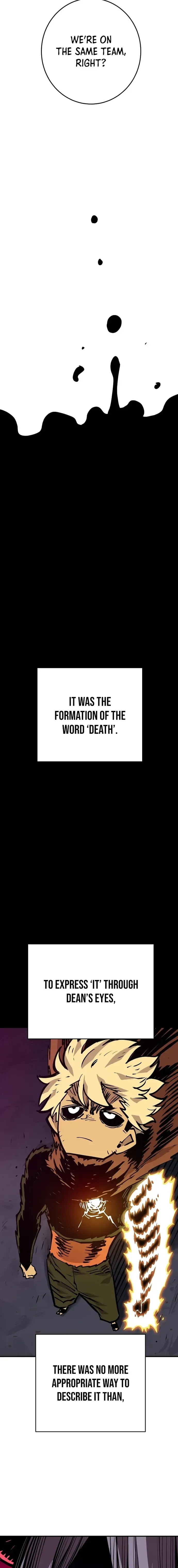 Read Player (en) Manga Online