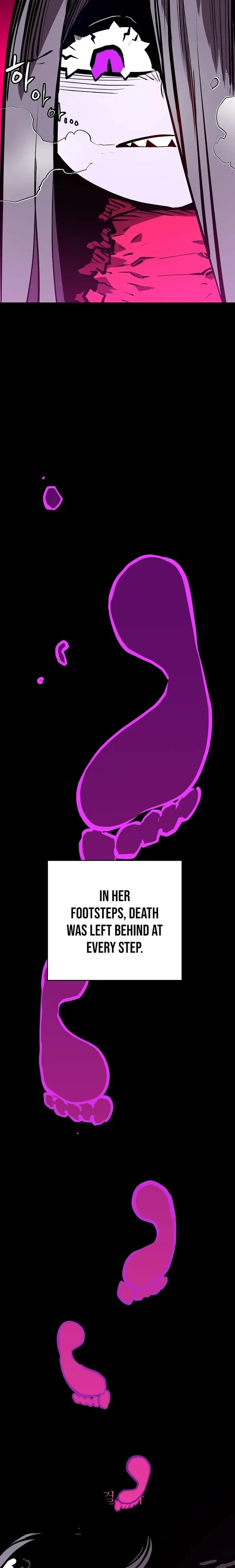 Read Player (en) Manga Online