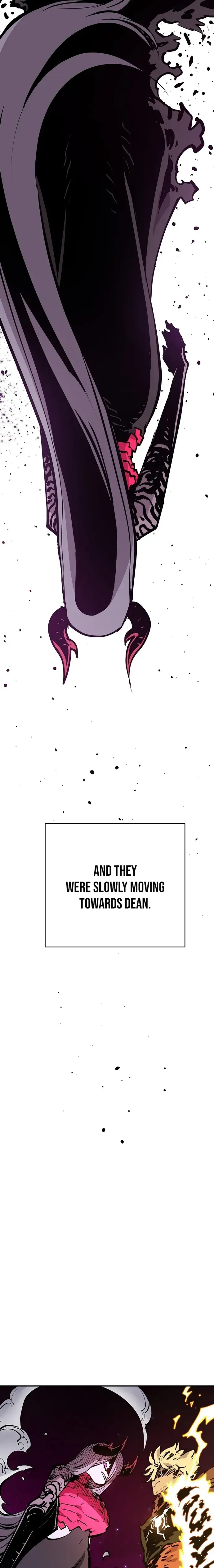 Read Player (en) Manga Online