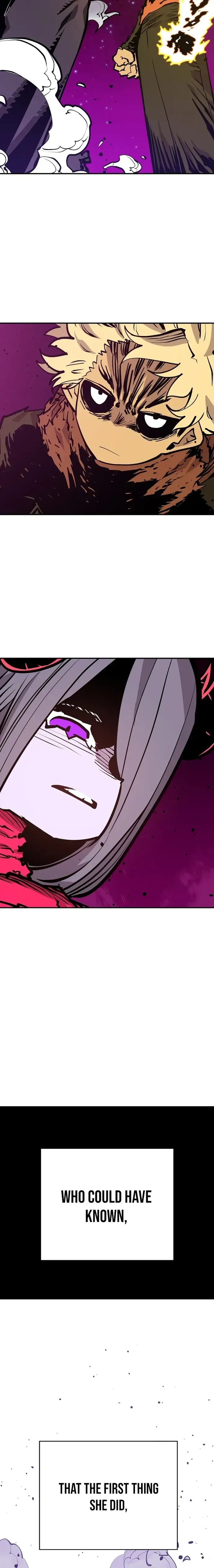 Read Player (en) Manga Online