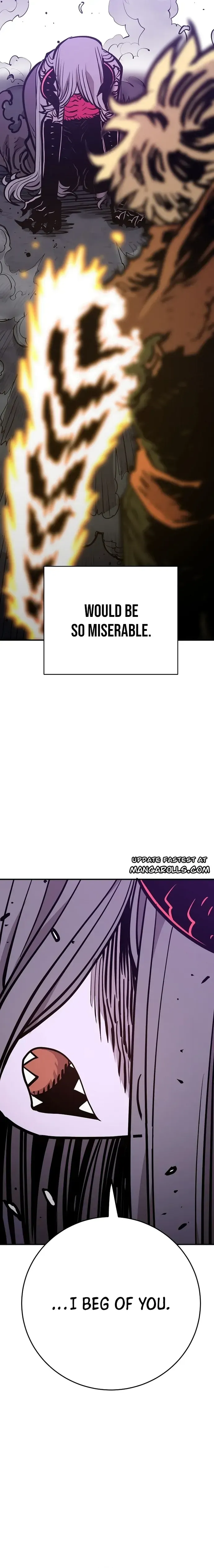 Read Player (en) Manga Online