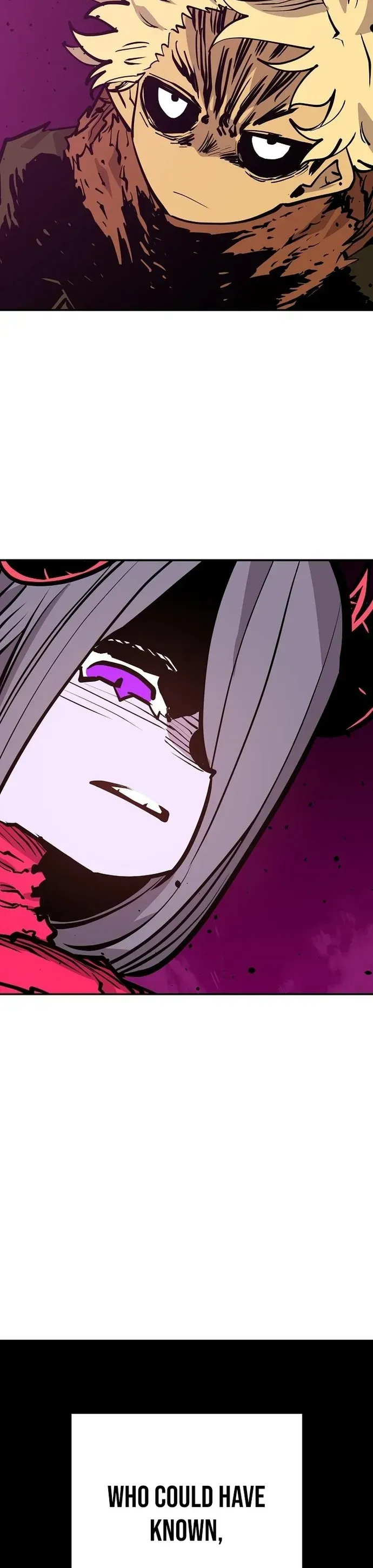 Read Player (en) Manga Online