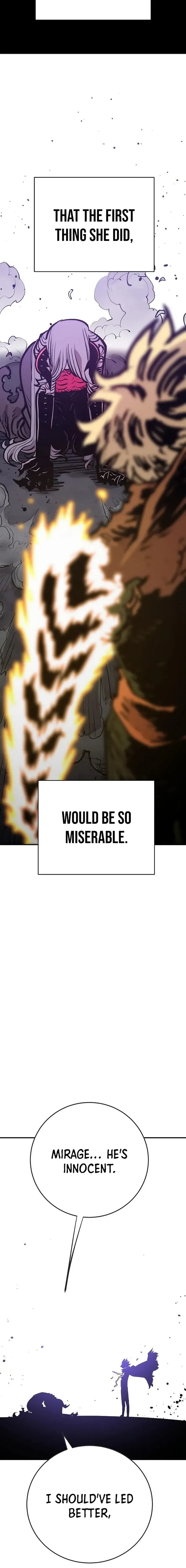 Read Player (en) Manga Online