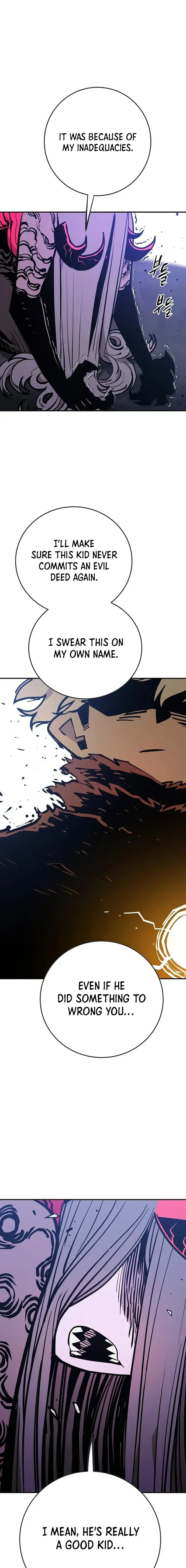 Read Player (en) Manga Online