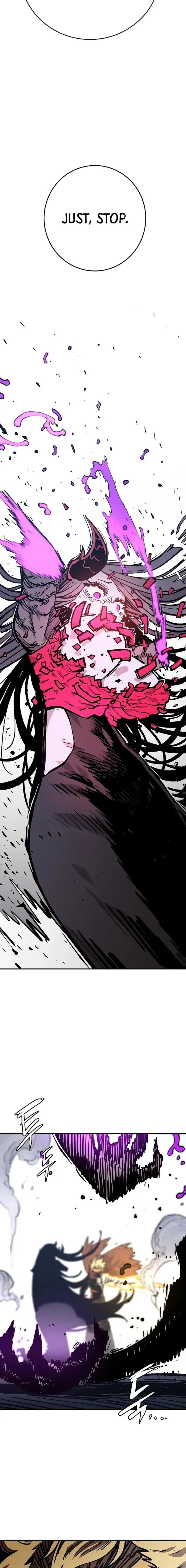 Read Player (en) Manga Online