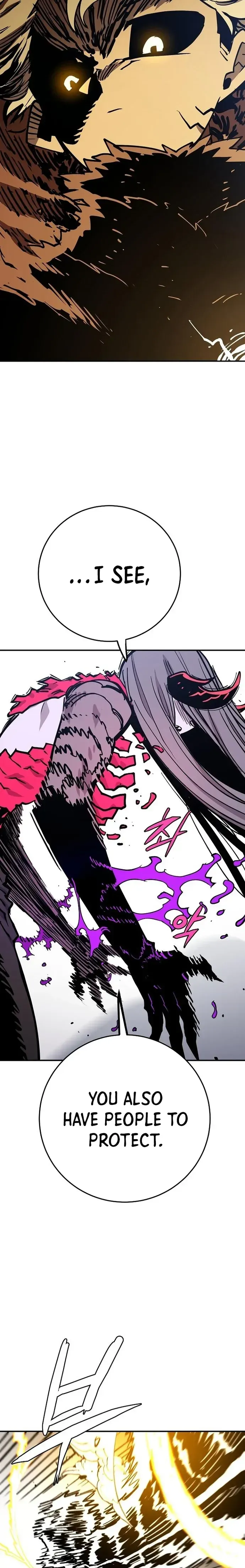 Read Player (en) Manga Online