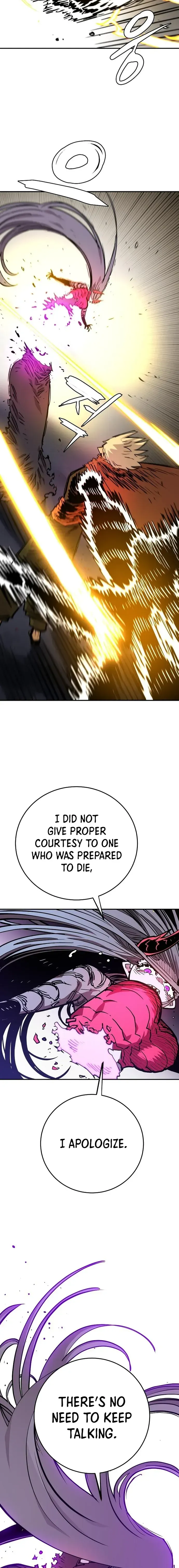 Read Player (en) Manga Online