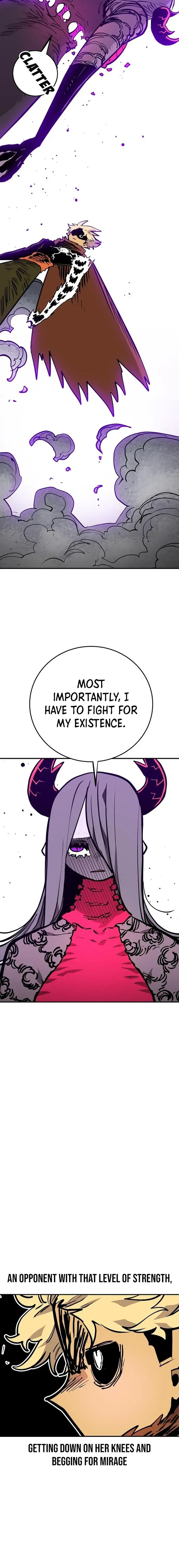 Read Player (en) Manga Online