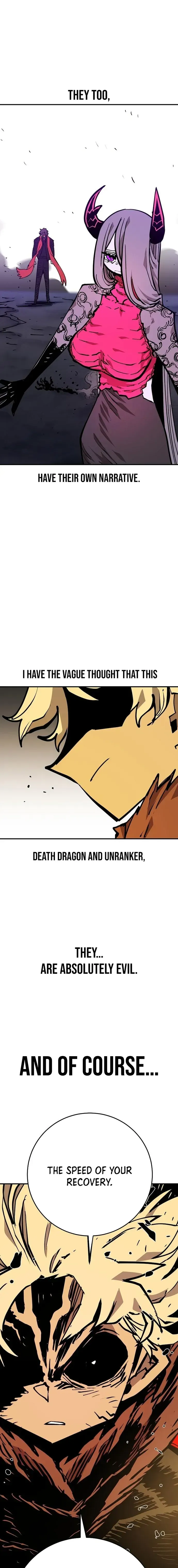 Read Player (en) Manga Online