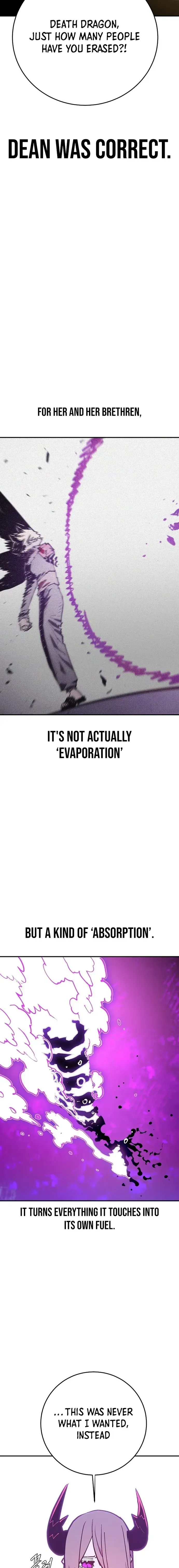 Read Player (en) Manga Online