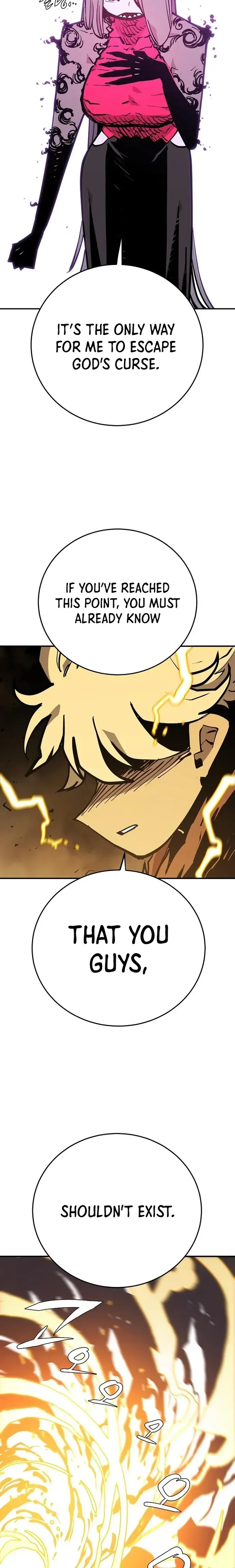 Read Player (en) Manga Online