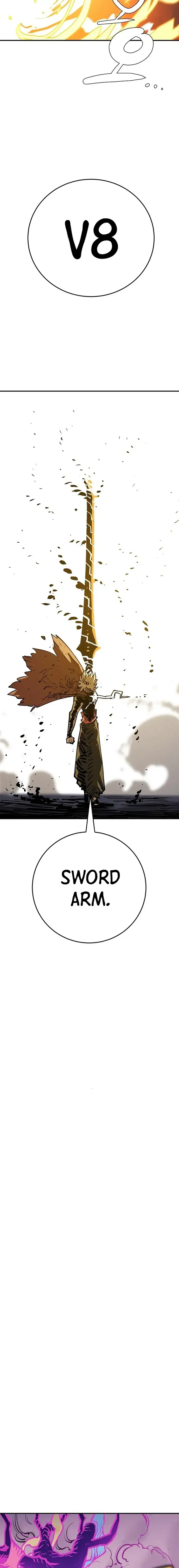 Read Player (en) Manga Online