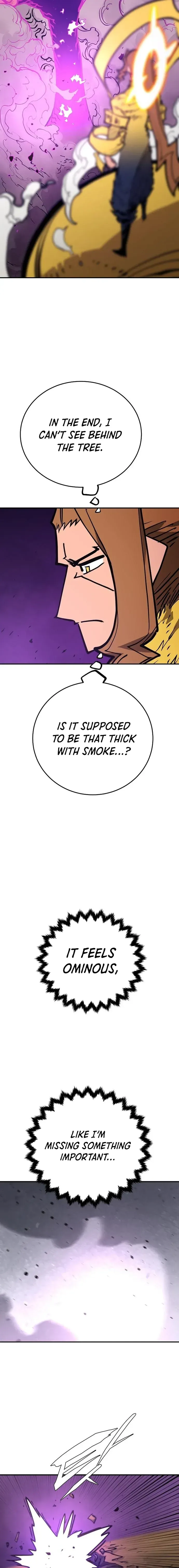 Read Player (en) Manga Online