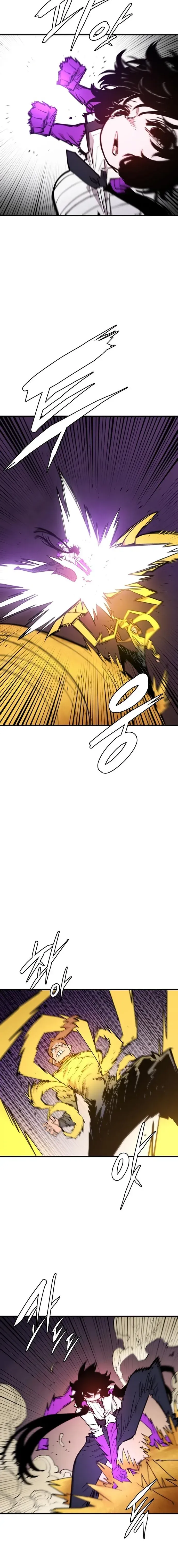 Read Player (en) Manga Online