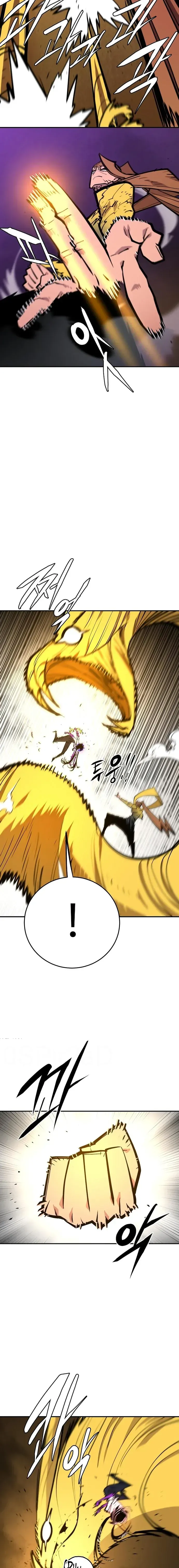 Read Player (en) Manga Online