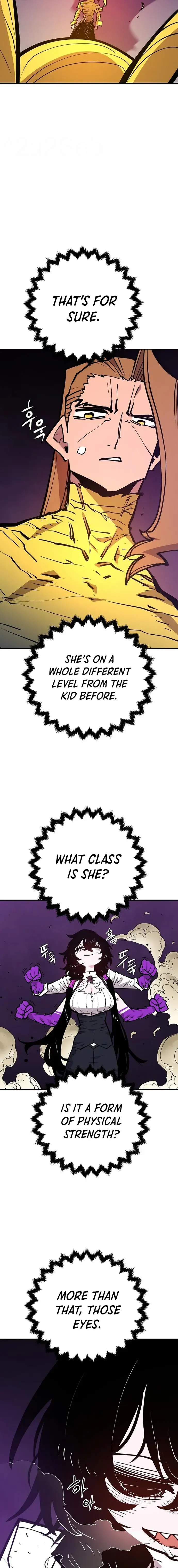 Read Player (en) Manga Online