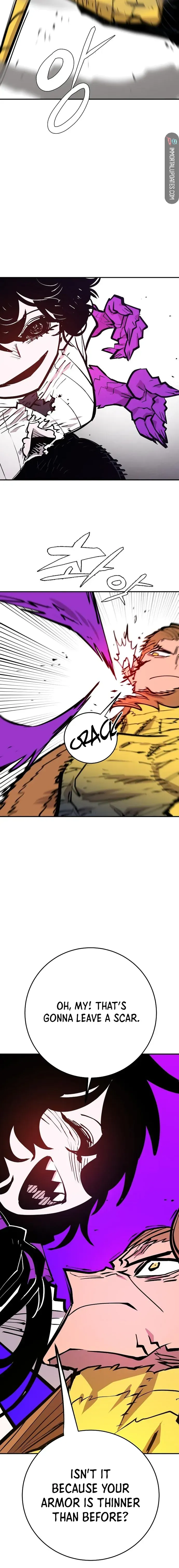 Read Player (en) Manga Online