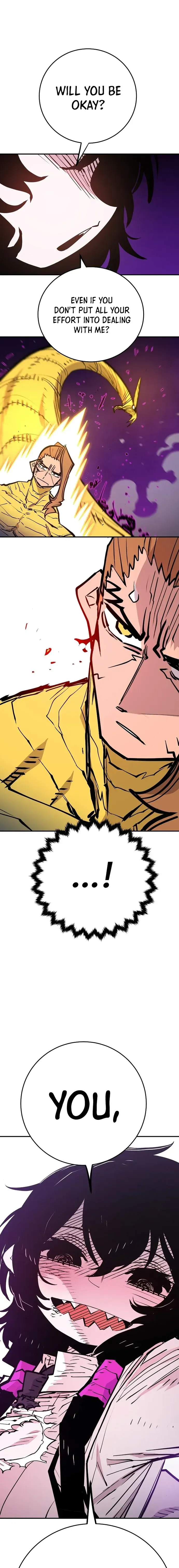 Read Player (en) Manga Online