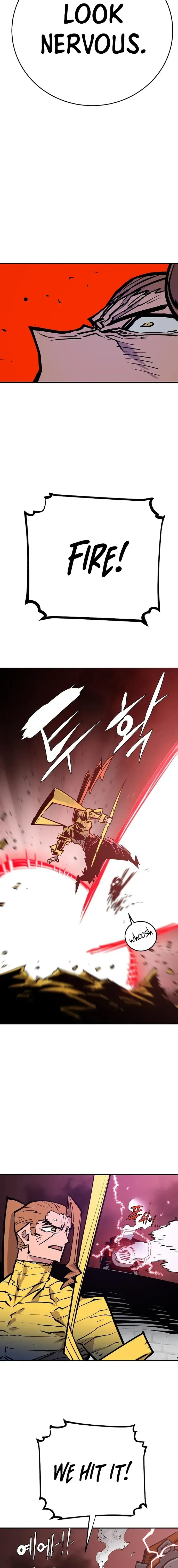 Read Player (en) Manga Online