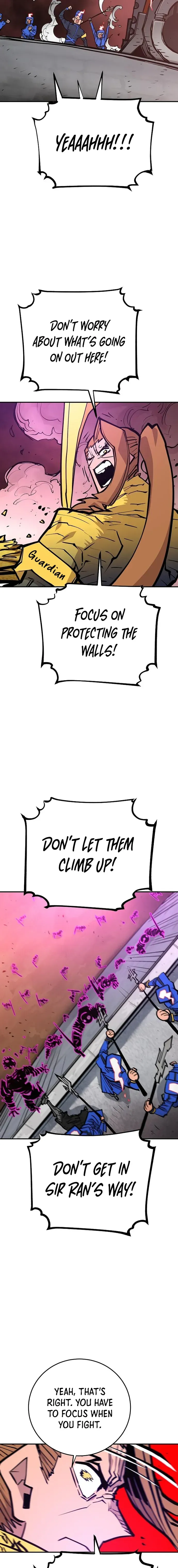 Read Player (en) Manga Online