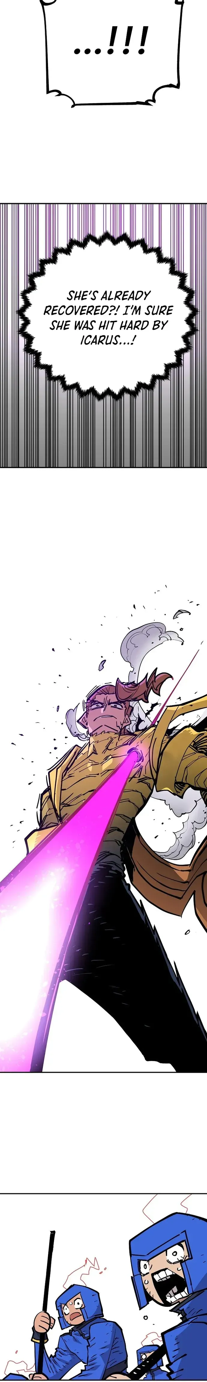 Read Player (en) Manga Online