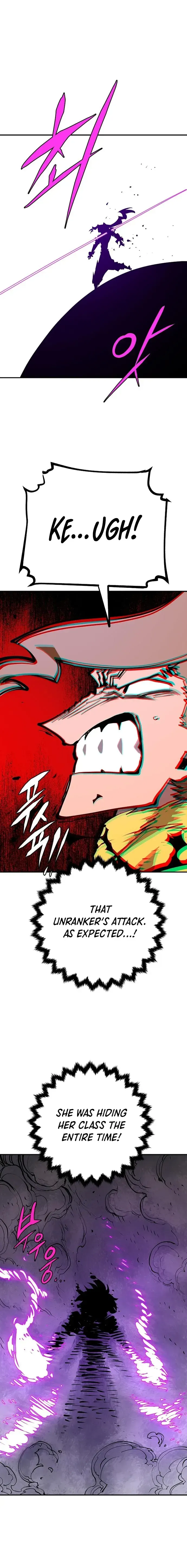 Read Player (en) Manga Online