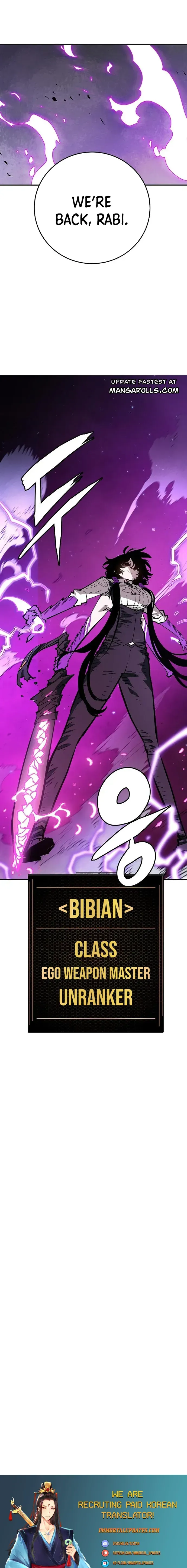 Read Player (en) Manga Online