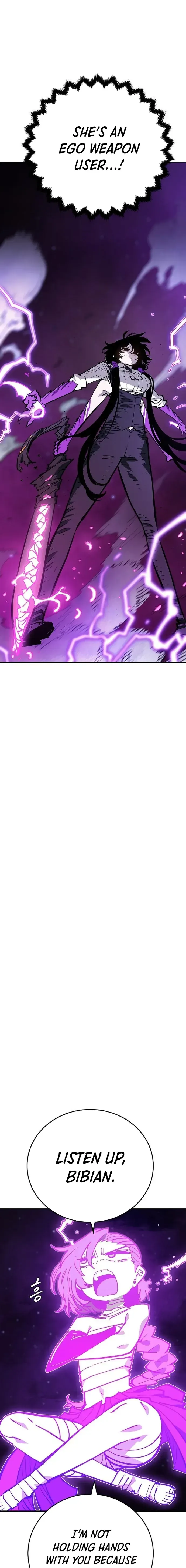 Read Player (en) Manga Online