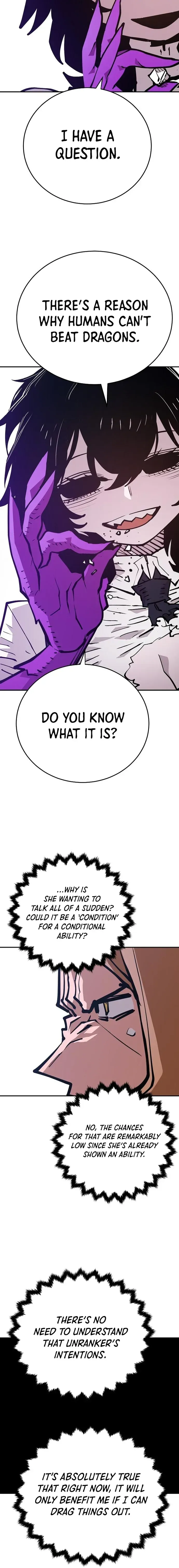 Read Player (en) Manga Online