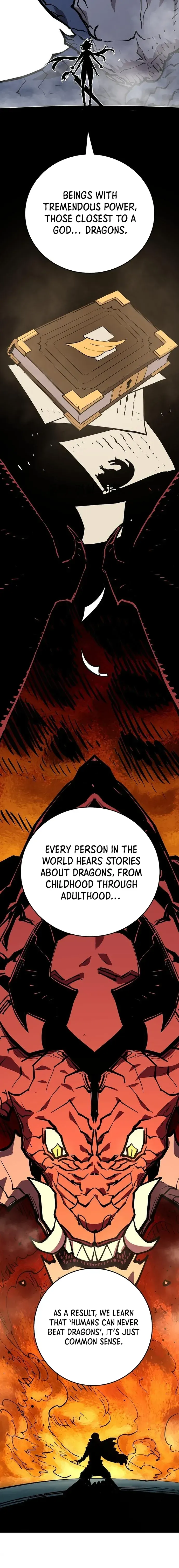 Read Player (en) Manga Online