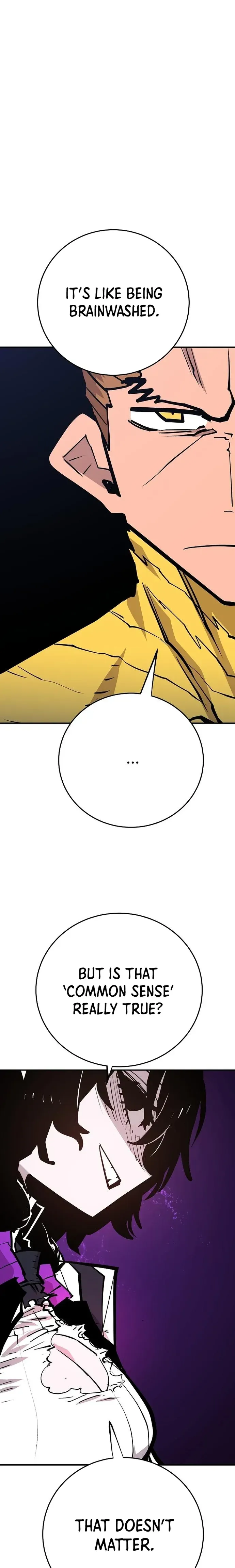 Read Player (en) Manga Online