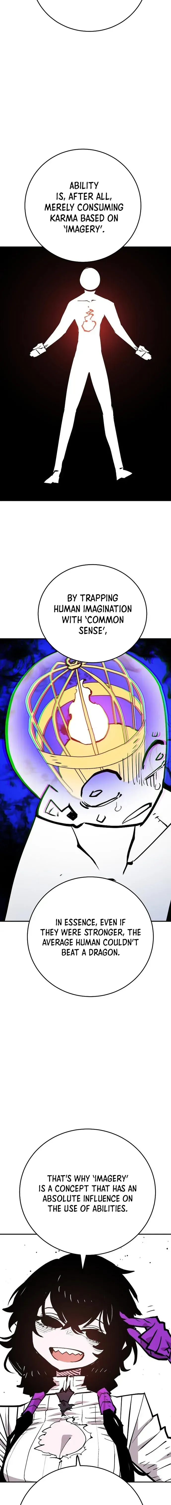 Read Player (en) Manga Online