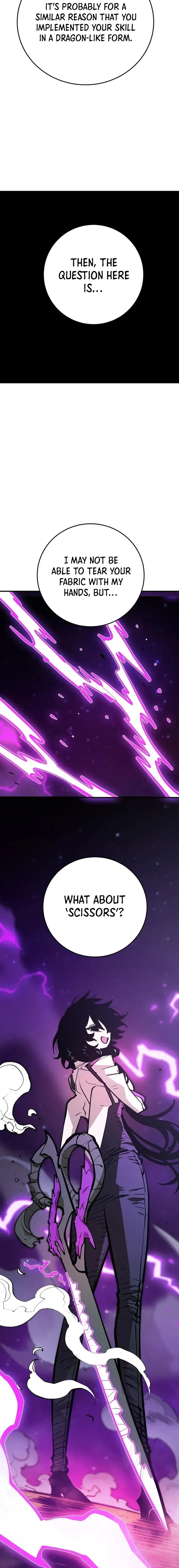 Read Player (en) Manga Online