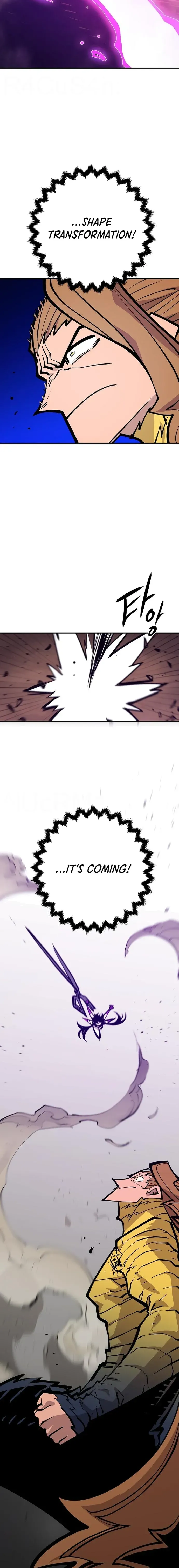 Read Player (en) Manga Online