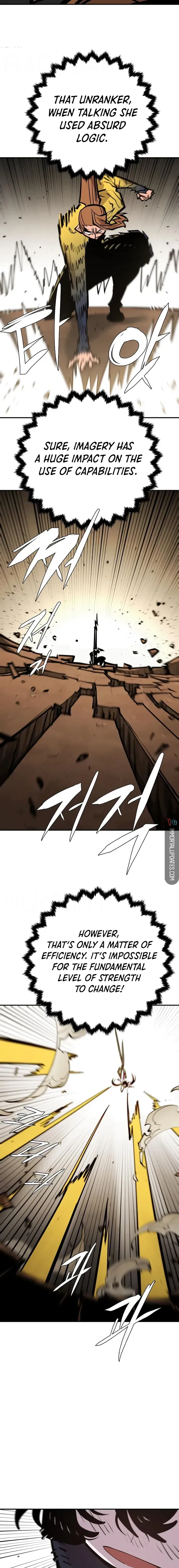 Read Player (en) Manga Online