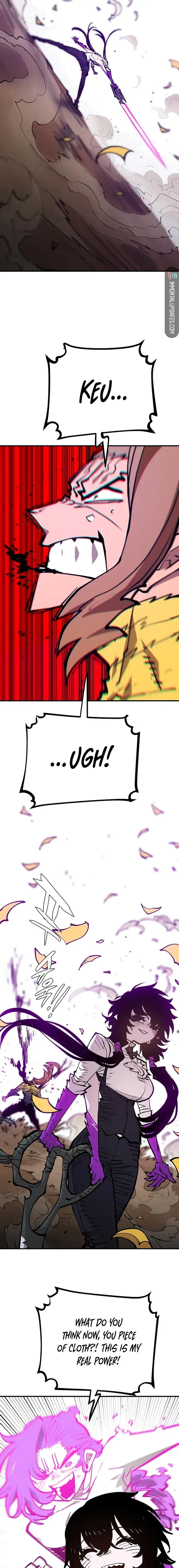 Read Player (en) Manga Online